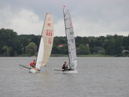 2017 Deutsche Meisterschaften Neuruppin