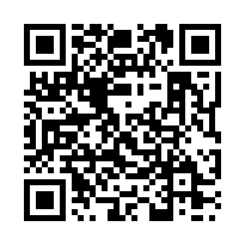 QR Code zur Webapp